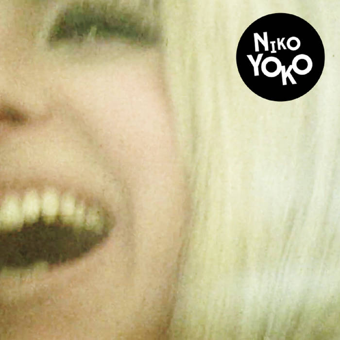 Six Records CMM Wants You To Know - Custom Made Music Mag